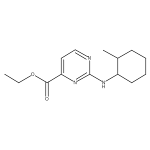 2437032-61-4 structure