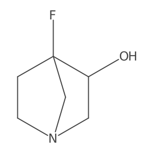 2438857-77-1 structure