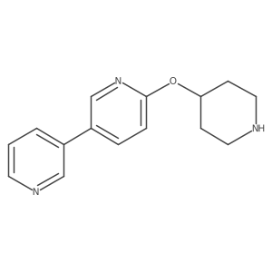 2445257-64-5 structure