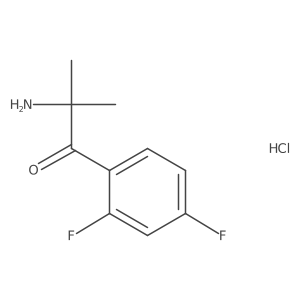 2445786-90-1 structure