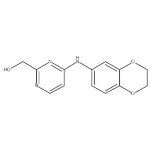2448342-81-0 structure
