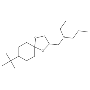 2469272-82-8 structure