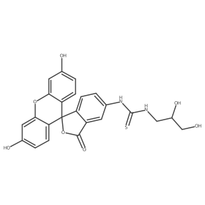 CID 139026248 Structure