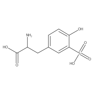 2514730-44-8 structure