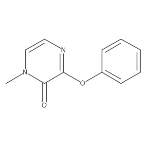 2548977-46-2 structure