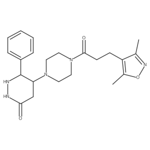 2549022-42-4结构式