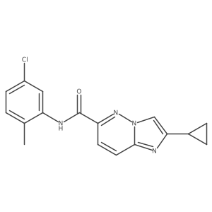 2549034-37-7 structure