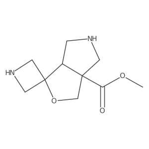2580101-54-6结构式