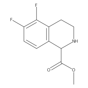 2580180-54-5 structure