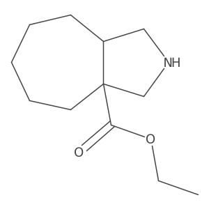 2580183-97-5结构式