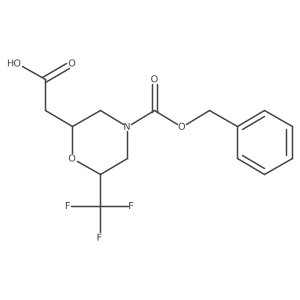 2580225-32-5 structure