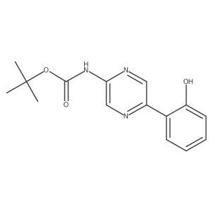 2580234-28-0 structure