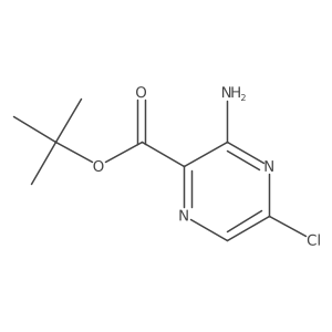 2580237-49-4 structure