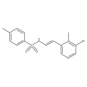 2586233-05-6 structure