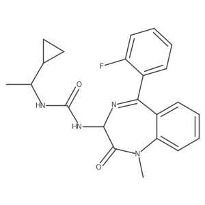 2624114-33-4结构式