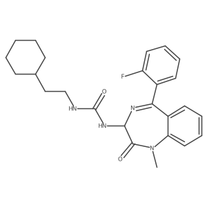 2624114-55-0 structure