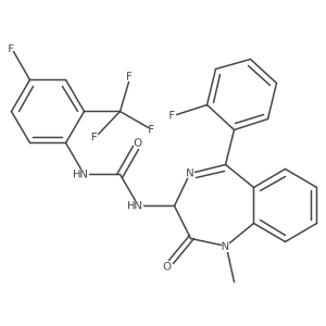 2624117-98-0 structure