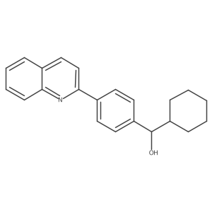263256-87-7 structure