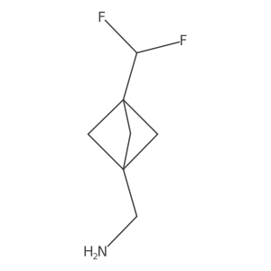 2639405-76-6 structure