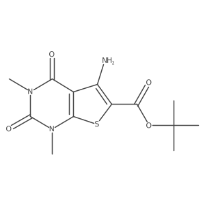 2639411-07-5 structure