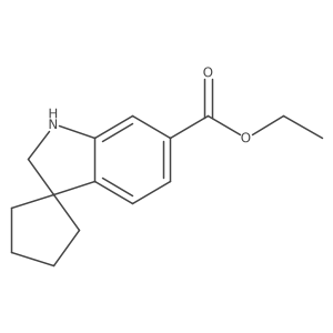 2639411-29-1 structure