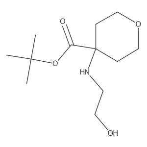 2639442-31-0 structure