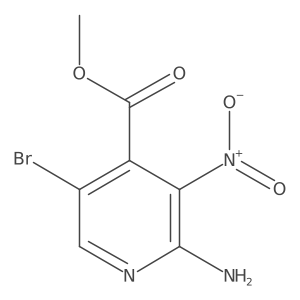 2639457-69-3 structure