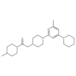 2640861-69-2 structure