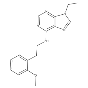 2640898-32-2 structure
