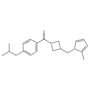 2640972-56-9 structure