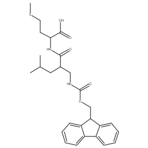 2648923-00-4 structure