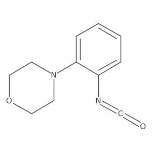 2649023-32-3 structure