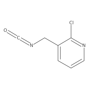 2649035-27-6结构式