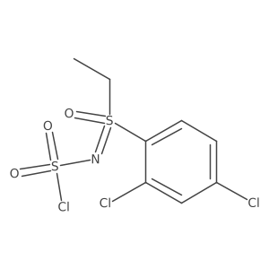 2649035-49-2 structure