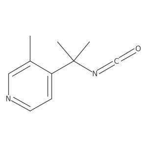 2649075-25-0结构式