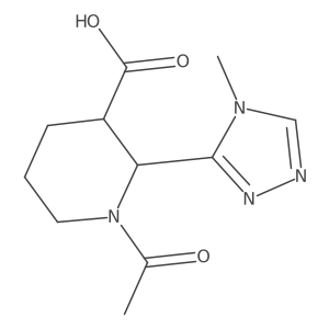 2679942-77-7 structure