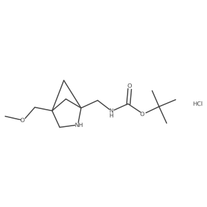 2680538-98-9结构式
