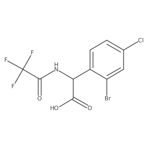 2680587-48-6 structure