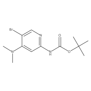 2680668-29-3 structure