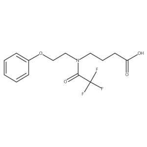 2680692-15-1 structure