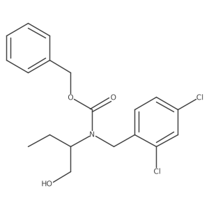 2680695-14-9 structure