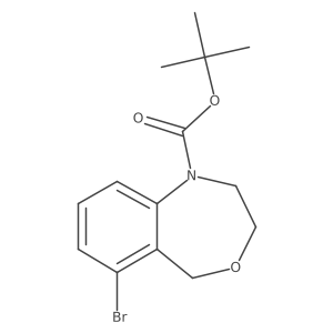 2680695-36-5结构式