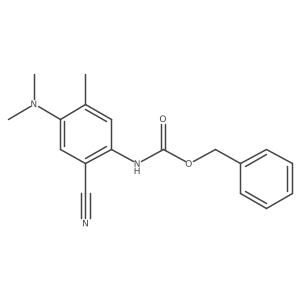 2680698-57-9 structure