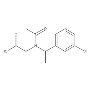2680724-24-5 structure