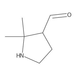 2680724-46-1 structure