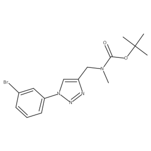 2680736-19-8 structure