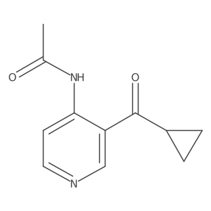 2680779-38-6结构式