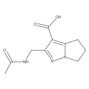 2680848-02-4结构式
