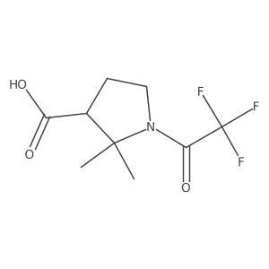 2680881-43-8 structure