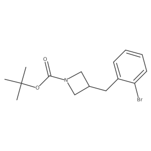 2680881-65-4 structure